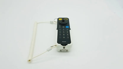 Philips 865244 IntelliVue USB Remote Control IntelliVue USB Remote Control, second-hand product photo 1