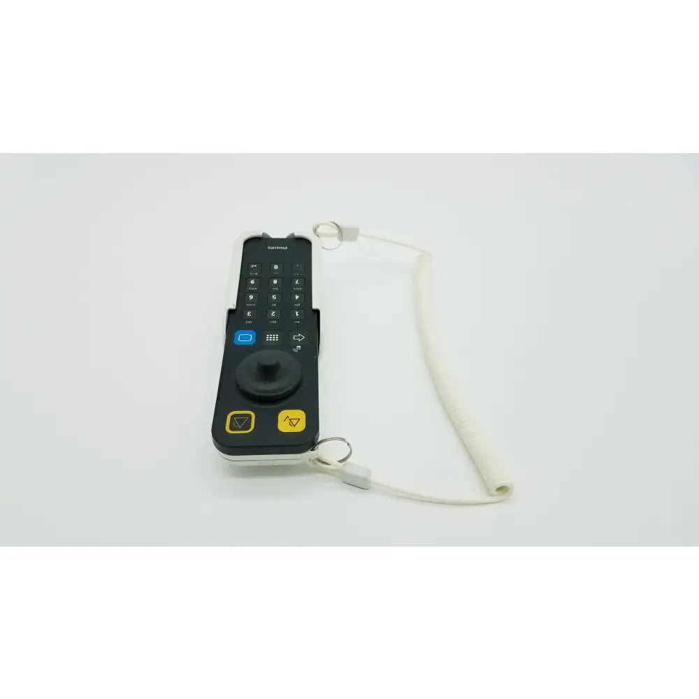Philips 865244 IntelliVue USB Remote Control IntelliVue USB Remote Control, second-hand product photo 4