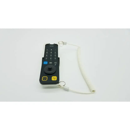Philips 865244 IntelliVue USB Remote Control IntelliVue USB Remote Control, second-hand product photo 4