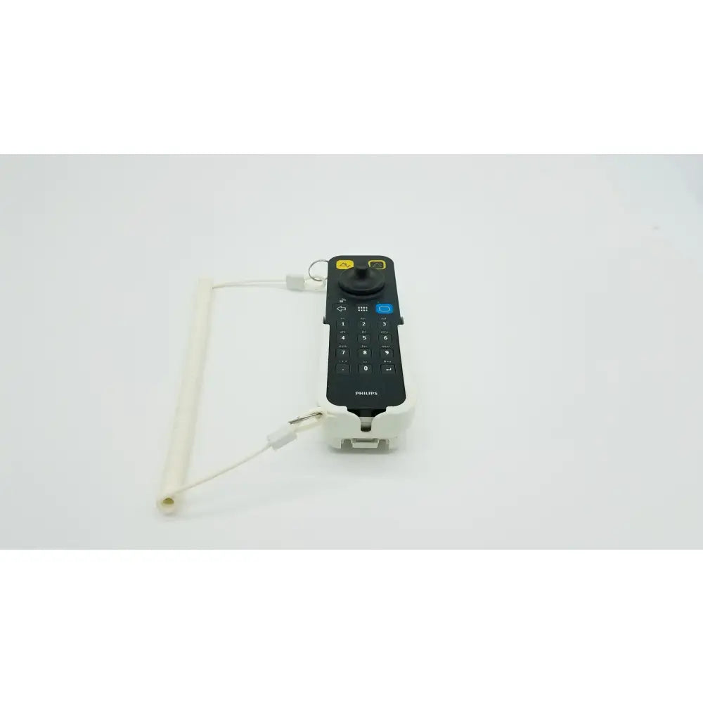 Philips 865244 IntelliVue USB Remote Control IntelliVue USB Remote Control, second-hand product photo 1