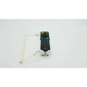 جهاز التحكم عن بعد عبر USB من Philips IntelliVue 865244