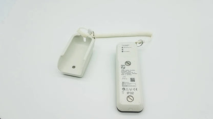 Philips 865244 IntelliVue USB Remote Control IntelliVue USB Remote Control, second-hand product photo 6