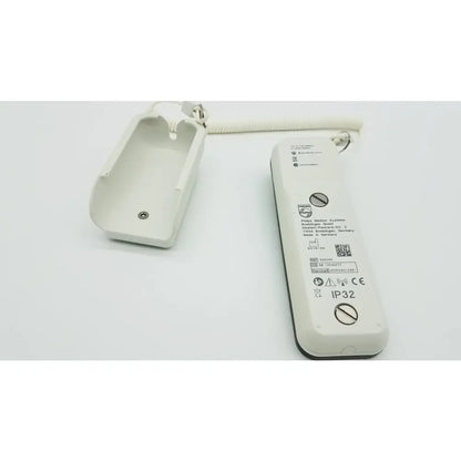 Philips 865244 IntelliVue USB Remote Control IntelliVue USB Remote Control, second-hand product photo 11