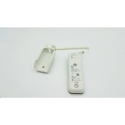 Philips 865244 IntelliVue USB Remote Control IntelliVue USB Remote Control, second-hand product photo 6