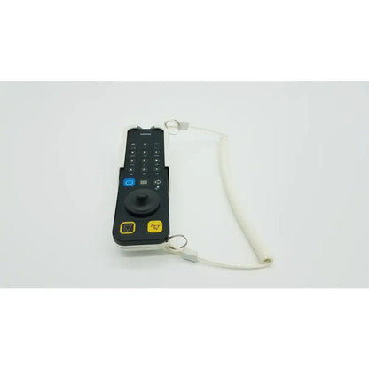 Philips 865244 IntelliVue USB Remote Control IntelliVue USB Remote Control, second-hand product photo 5
