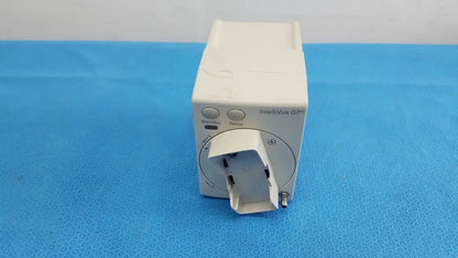 Reuse Medical Philips 866173 IntelliVue G7m Module Other Medical & Lab Equipment, second-hand product photo 1