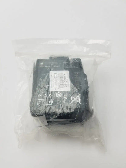 Philips 989803150161 Replacement Battery for Use with FR3 AED System Defibrillator Battery, new product photo 3