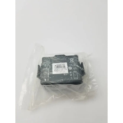 Philips 989803150161 Replacement Battery for Use with FR3 AED System Defibrillator Battery, new product photo 8