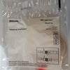 Philips 989803182911 Microstream FilterLine Set – Adult/Pediatric