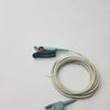 Philips Adult Finger Probe SpO2 Sensor Direct Connect 9 Pin - PD002002257