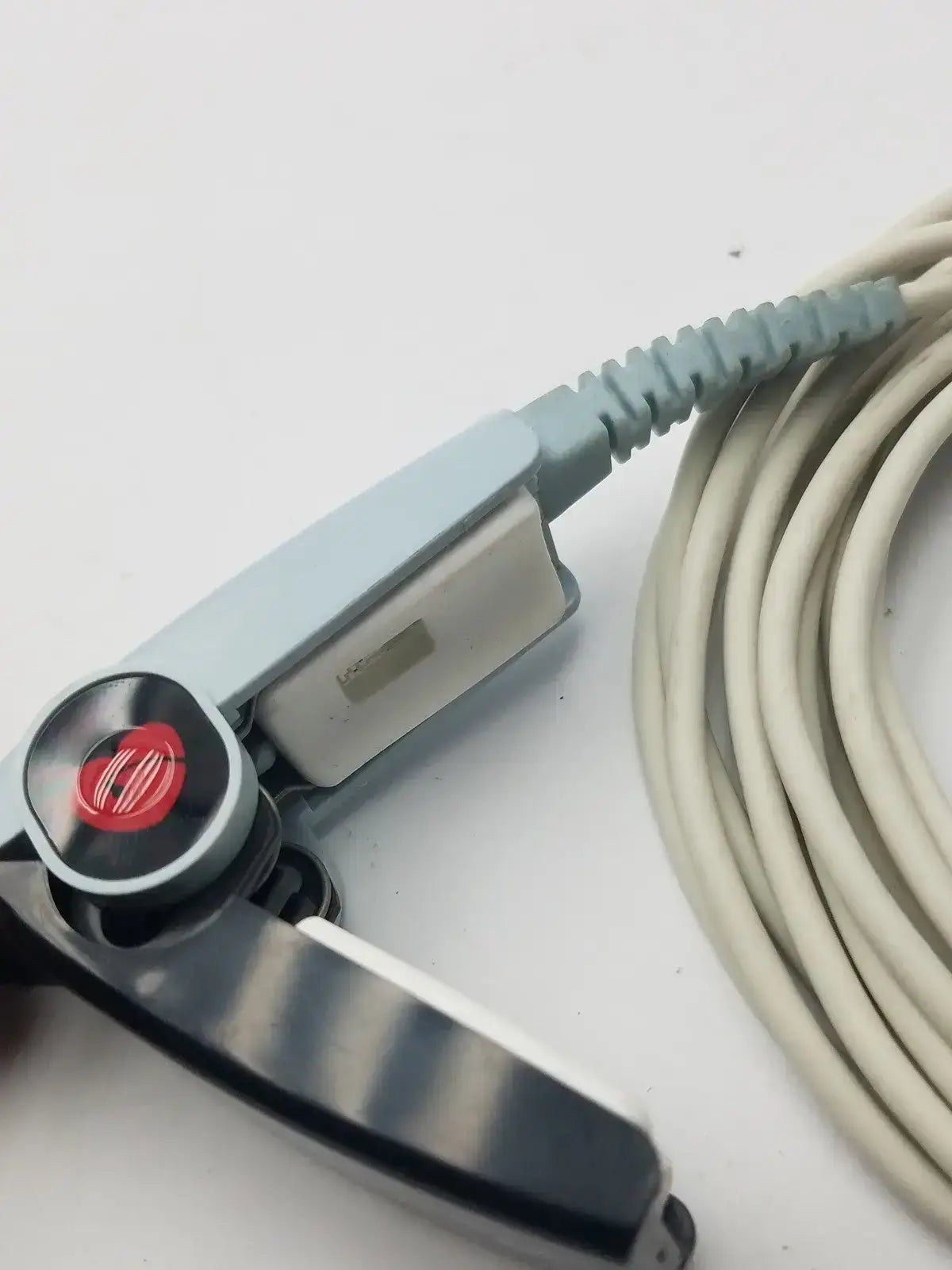 Philips Adult Finger Probe SpO2 Sensor - PD002002257 SpO2 Sensor, second-hand product photo 5