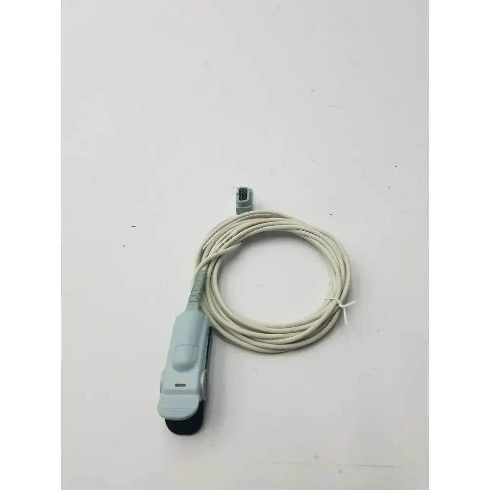 Philips Adult Finger Probe SpO2 Sensor - PD002002257 SpO2 Sensor, second-hand product photo 2