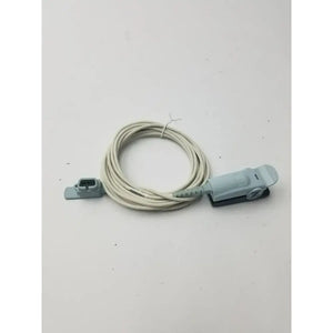 مستشعر SpO2 بالأصبع للبالغين من Philips - PD002002257