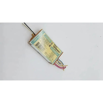 Philips Advance SmartMate ICF-2S42-M1-LD IntelliVolt 120-277V Electronic Ballast, second-hand product photo 5