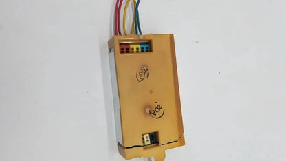 Philips Advance SmartMate ICF-2S42-M1-LD IntelliVolt 120-277V Electronic Ballast, second-hand product photo 4