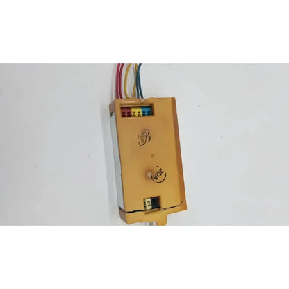 Philips Advance SmartMate ICF-2S42-M1-LD IntelliVolt 120-277V Electronic Ballast, second-hand product photo 4