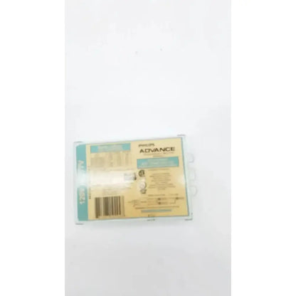 Philips Advance SmartMate ICF-2S42-M2-LD IntelliVolt 120-277V Electronic Ballast, second-hand product photo 3