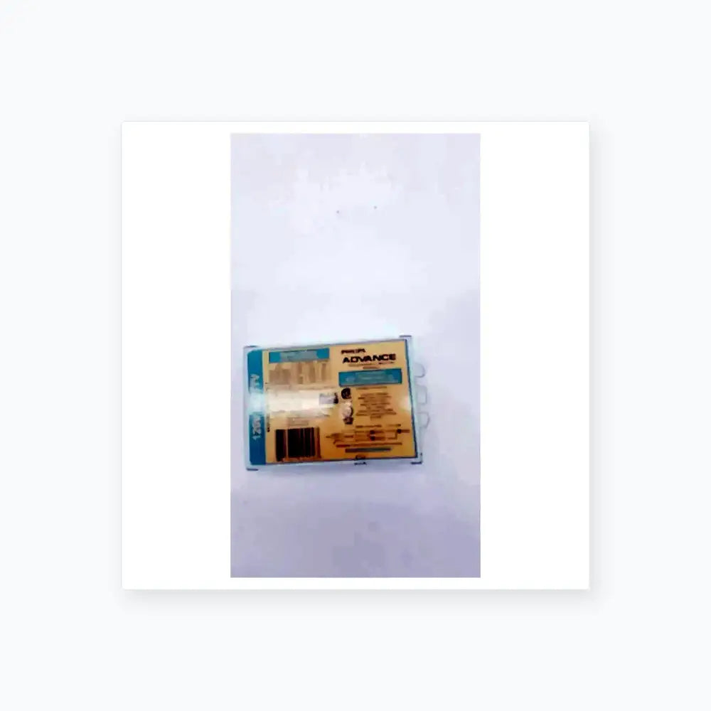 Philips Advance SmartMate ICF-2S42-M2-LD IntelliVolt 120-277V Electronic Ballast, second-hand product photo 3