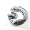 PHILIPS Advanced EtCO2 Sensor