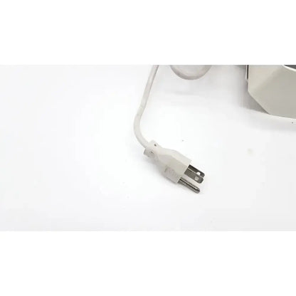 PHILIPS Burton UV502 Handheld Examination UV Light Examination Light, as-is (for parts) product photo 2
