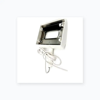 PHILIPS Burton UV502 Handheld Examination UV Light Examination Light, as-is (for parts) product photo 6
