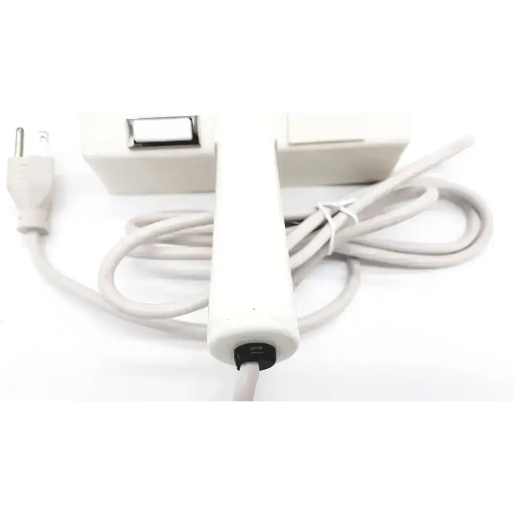PHILIPS Burton UV502 Handheld Examination UV Light Examination Light, as-is (for parts) product photo 3