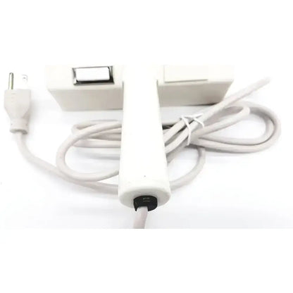 PHILIPS Burton UV502 Handheld Examination UV Light Examination Light, as-is (for parts) product photo 3
