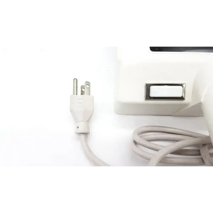 PHILIPS Burton UV502 Handheld Examination UV Light Examination Light, as-is (for parts) product photo 5