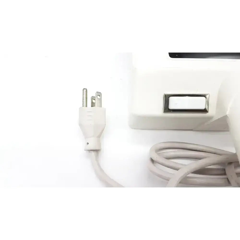 PHILIPS Burton UV502 Handheld Examination UV Light Examination Light, as-is (for parts) product photo 5