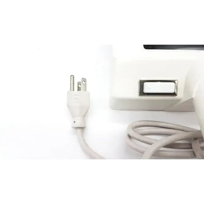 PHILIPS Burton UV502 Handheld Examination UV Light Examination Light, as-is (for parts) product photo 5