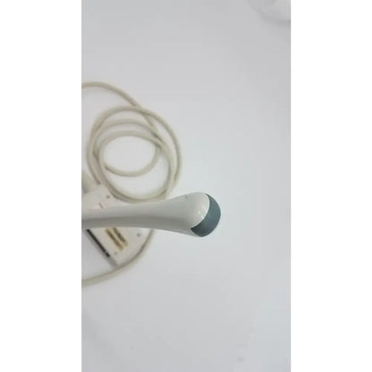 Philips C10-3v Endocavity Ultrasound Transducer Probe Endocavity Ultrasound Transducer Probe, second-hand product photo 15