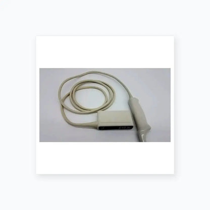 Philips C10-3v Endocavity Ultrasound Transducer Probe Endocavity Ultrasound Transducer Probe, second-hand product photo 6