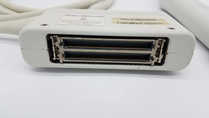 Philips C10-3v Endocavity Ultrasound Transducer Probe Endocavity Ultrasound Transducer Probe, second-hand product photo 7
