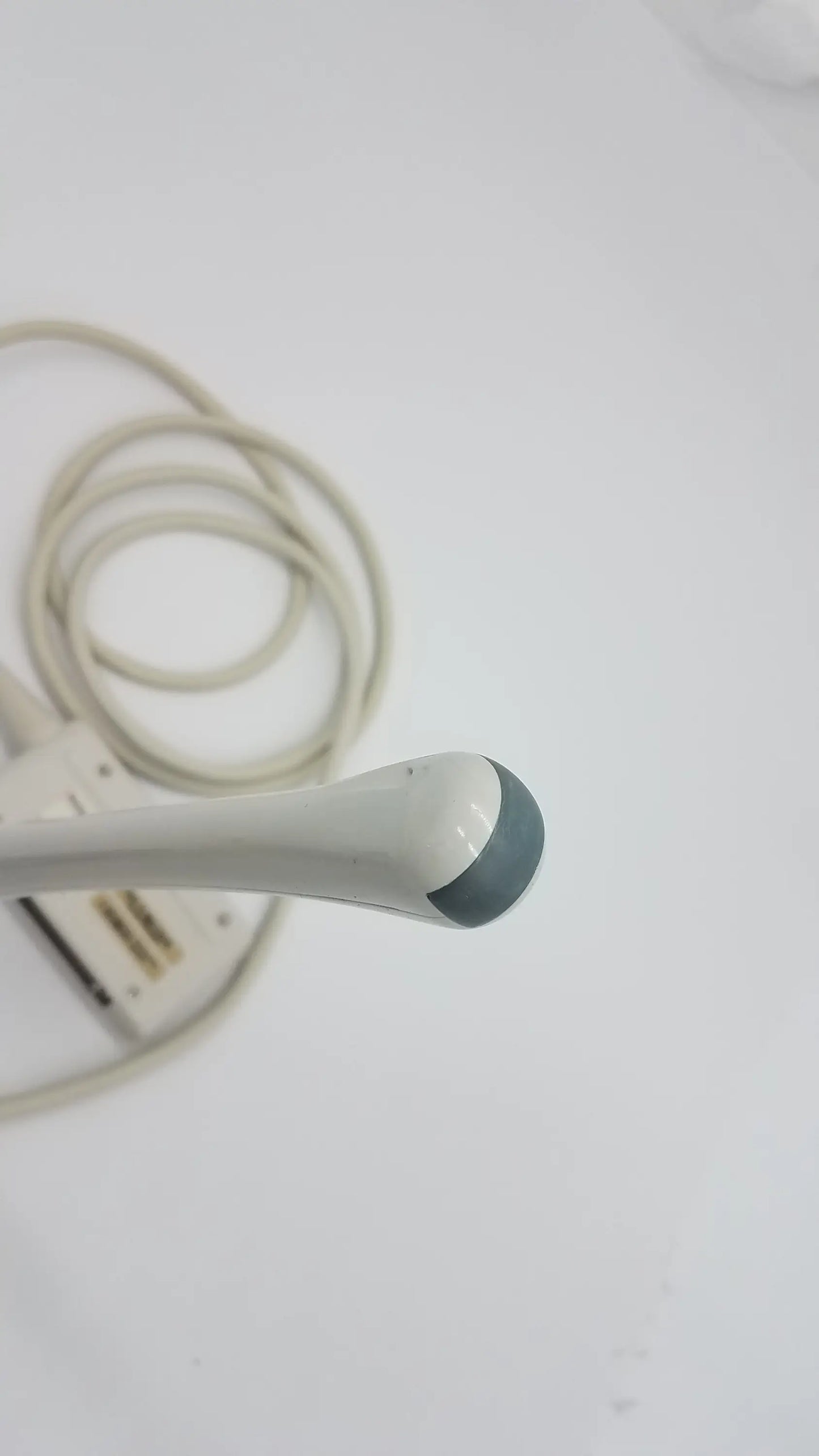 Philips C10-3v Endocavity Ultrasound Transducer Probe Endocavity Ultrasound Transducer Probe, second-hand product photo 15