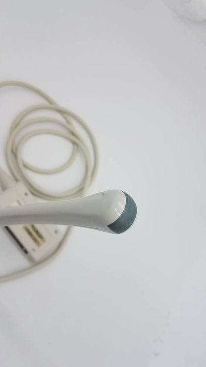 Philips C10-3v Endocavity Ultrasound Transducer Probe Endocavity Ultrasound Transducer Probe, second-hand product photo 15