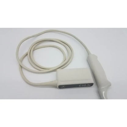 Philips C10-3v Endocavity Ultrasound Transducer Probe Endocavity Ultrasound Transducer Probe, second-hand product photo 5