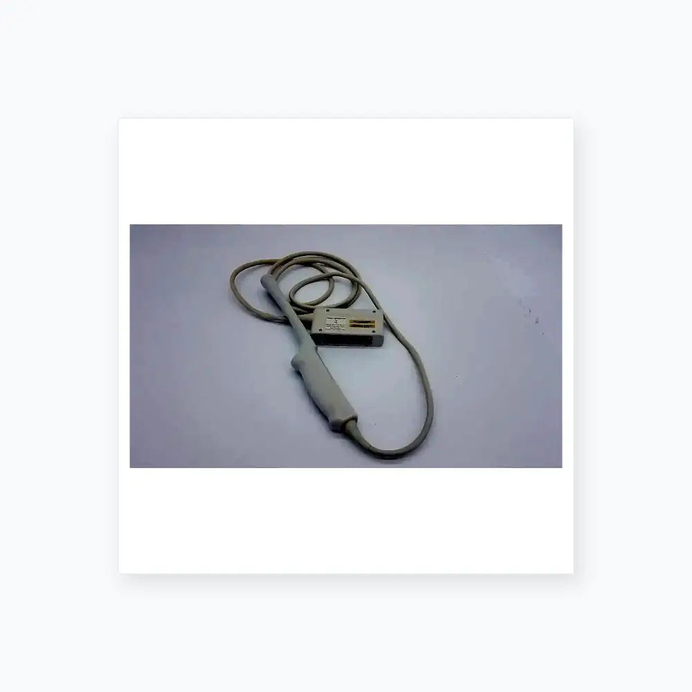 Philips C10-3v Endocavity Ultrasound Transducer Probe Endocavity Ultrasound Transducer Probe, second-hand product photo 14