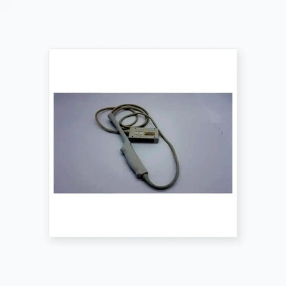 Philips C10-3v Endocavity Ultrasound Transducer Probe Endocavity Ultrasound Transducer Probe, second-hand product photo 14