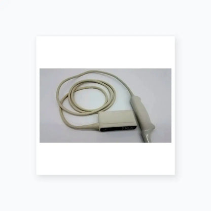 Philips C10-3v Endocavity Ultrasound Transducer Probe Endocavity Ultrasound Transducer Probe, second-hand product photo 5