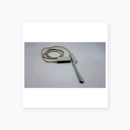 Philips C10-3v Endocavity Ultrasound Transducer Probe Endocavity Ultrasound Transducer Probe, second-hand product photo 1