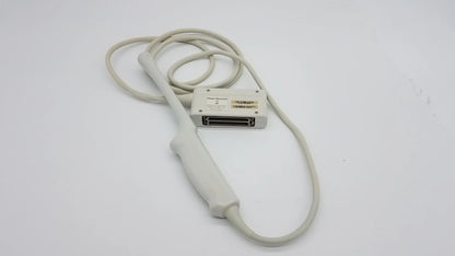 Philips C10-3v Endocavity Ultrasound Transducer Probe Endocavity Ultrasound Transducer Probe, second-hand product photo 14