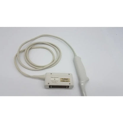 Philips C10-3v Endocavity Ultrasound Transducer Probe Endocavity Ultrasound Transducer Probe, second-hand product photo 11