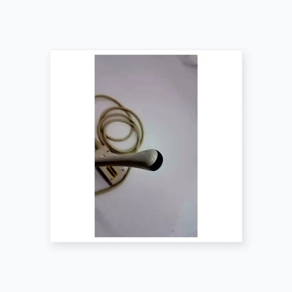 Philips C10-3v Endocavity Ultrasound Transducer Probe Endocavity Ultrasound Transducer Probe, second-hand product photo 15