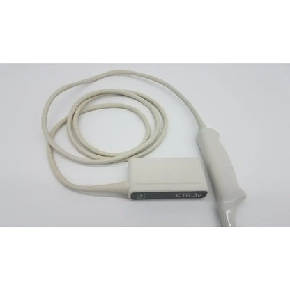 Philips C10-3v Endocavity Ultrasound Transducer Probe Endocavity Ultrasound Transducer Probe, second-hand product photo 6
