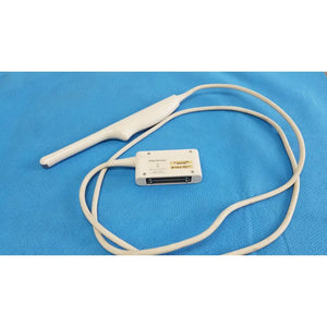 مسبار محوّل الموجات فوق الصوتية Philips C10-4ec IPX-7 - B1DBNY