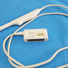 Philips C10-4ec IPX-7 Ultrasound Transducer Probe - B1DBNY