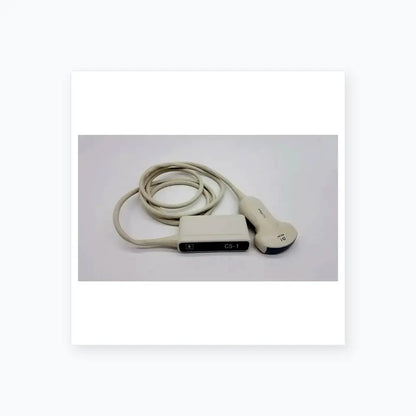 Philips C5-1 Pure Wave Convex Abdominal Probe Transducer Convex Abdominal Probe Transducer, second-hand product photo 6