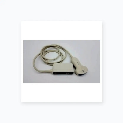 Philips C5-1 Pure Wave Convex Abdominal Probe Transducer Convex Abdominal Probe Transducer, second-hand product photo 7
