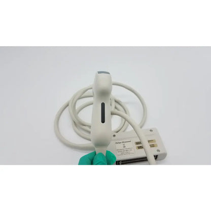 Philips C5-1 Pure Wave Convex Abdominal Probe Transducer Convex Abdominal Probe Transducer, second-hand product photo 11
