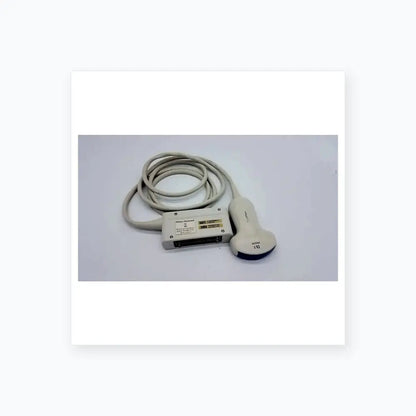 Philips C5-1 Pure Wave Convex Abdominal Probe Transducer Convex Abdominal Probe Transducer, second-hand product photo 1